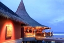 Фото Anantara Veli Resort & Spa