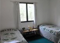 Gaida Wildlife Camp Lodge Chitwan