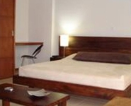 BEST WESTERN Cyan Suites