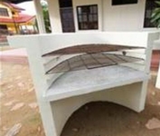 Borneo Home B&B