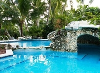 Sunrise Beach Clubs and Villas