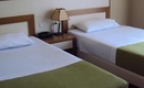Фото Dyrrah Hotel