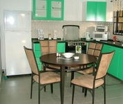 Rachels Apartments