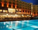 Фото Mercure Cyprus Casino Hotels & Wellness Resort