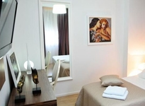 Golden City Hotel