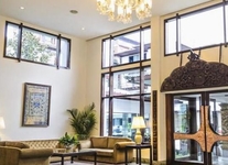 De lAnnapurna Hotel