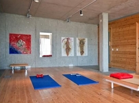 ArtbyPraXis ArtbyPraXis