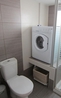 Фото Mini Art House