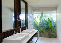 Sheraton Resort & Spa, Tokoriki Island, Fiji