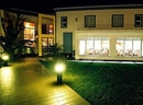 Фото Residencial Teresinha