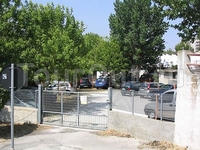 K2 Hotel Numana