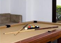 BEST WESTERN Cyan Suites