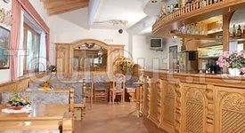Hotel Fantelli