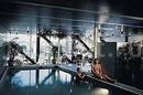 Фото Golden Tulip Inntel