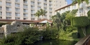 Фото Hyatt Regency Aruba Resort and Casino