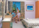 Фото Decameron Maryland
