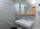 Фото Amarin Tourist Resort