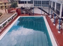 Фото Panorama