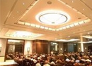 Фото Crowne Plaza Hotel Beirut