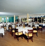 Grand Hotel Del Mare