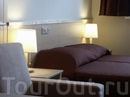 Фото Park Inn Klaipeda