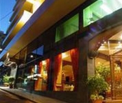 Las Margaritas