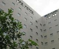 Фото отеля Atsugi Urban Hotel Фото отеля Atsugi Urban Hotel