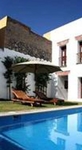 Antigua Alqueria de Carrion Hotel Atlixco