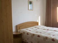 Horse Inn