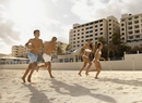 Фото Barcelo Tucancun Beach