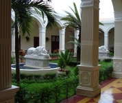 La Perla
