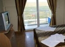 Фото Hotel Atena Costinesti