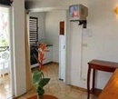 Фото Le Panoramic Trois Ilets