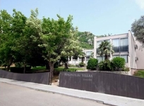 Sentido Tara Villas Magnolia