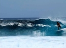 Фото Thulusdhoo Surf Camp