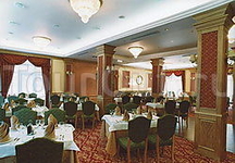 Ring Premier Hotel