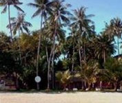 Cabilao Beach Club