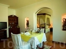 Фото Angkor Holiday Hotel