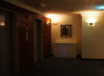 Capital
