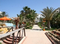 PrimaSol Golden Beach Club