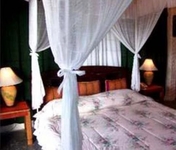 Al la Costa Hotel