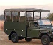 Finca Hotel Paso Fino Finca Hotel Paso Fino