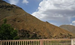 Auberge Lepiney