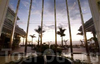 Фотография отеля Luabay Spa & Thalasso Suites Costa Los Gigantes