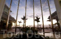 Фото отеля Luabay Spa & Thalasso Suites Costa Los Gigantes