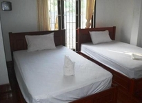 Phongsavanh Resort