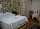 Фото Avci Han Tas Ev