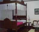 Фото Cordillera Inn