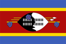 Подробности получения визы в Свазиленд. Виза Свазиленд