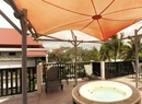 Фото Tranquility Bay Antigua